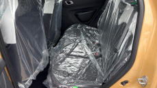 Dacia Spring 27kWh Expression 65 48kW 5dr Auto Electric Hatchback